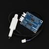 Tds Sensor Module For Arduino 51/Stm32 With Ds18B20 Temperature Dissolved Solids Analog Signal Soluble Solid Water Quality
