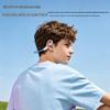 Philips Kids Wireless Bluetooth Open-Ear Headphones
