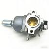 For Briggs & Stratton 14-18Hp Engines – Carburetor 799727 – Replaces 698620, 690194, 791886, 499153, 498061