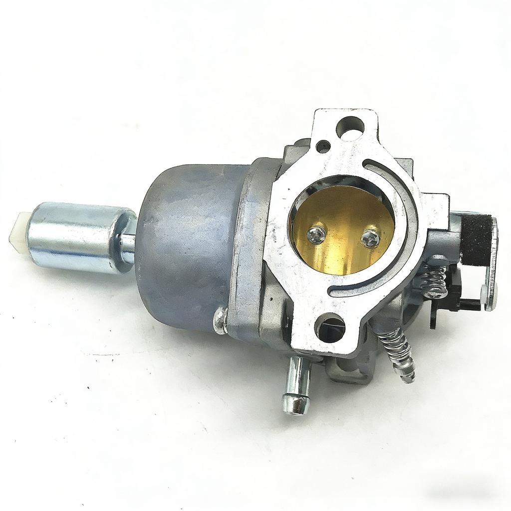 For Briggs & Stratton 14-18Hp Engines – Carburetor 799727 – Replaces 698620, 690194, 791886, 499153, 498061