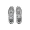 Under Armour Charged Assert 9 Running Shoes 'Grey' 3025705-101