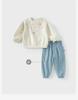 David Bella Children's Hoodie Spring Clothes Girls' Pullover Casual Top
