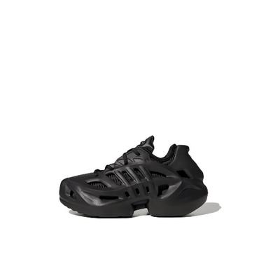 AdiFOM Climacool J 'Core Black' IF6586