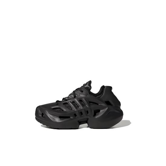 

adidas adiFOM Climacool J Core Black IF6586 EU 37 чёрный