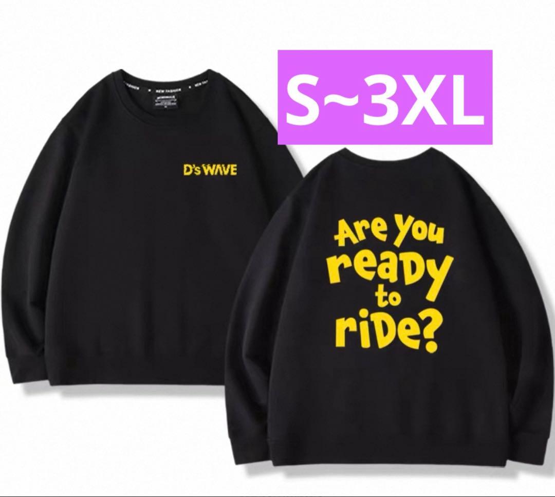 [Б/У] G-DRAGON Jiyong Taesung тренер BIGBANG GD Sol Yongbae