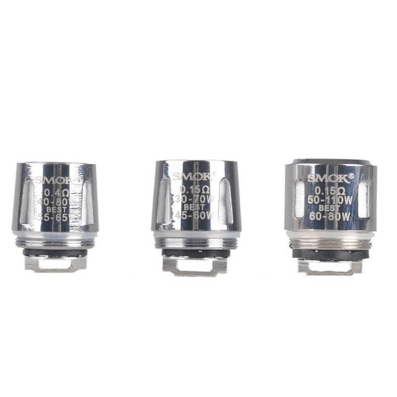 Stainless Steel Heating Element Core Cotton Core For Electric Heating Devices