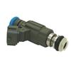 Fuel injector FBJCB01