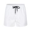 Men's Summer Beach Pants Slim Fit Ultra-thin Quick Drying Sports Shorts Men’s