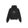 Balenciaga Bb Mode Hoodie 571194TFV751000