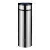 FU+ Classic Thai 420ml Insulated Mug with Filter