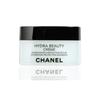 CHANEL Hydra Beauty Crème Hydration Protection Radiance 50g