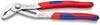 Outils manuels – Pinces et coupe-fils