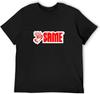 Kla Same Tractor Men T Shirt Tractor Enthusiast Farming Etc