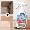 2X Kitchen Mould Cleaning Spray Non-corrision Mould Removal Cleaner Kitchen Corners