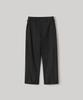 ANOTHER OFFICE M-41 Weapon Slacks (Black)