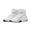 Puma BMW M Motorsport A3 Rokart Training Shoes Men sneakers 308235-04