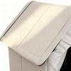 Outdoor Cat House Weatherproof Waterproof Kitten Nest Cave Outside Cat House Weatherproof With Elevated Base For Yard Garden