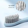 Bayer A9 Rechargeable Sonic Electric Toothbrush