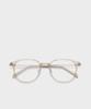 Keullotte Austin [Beige]