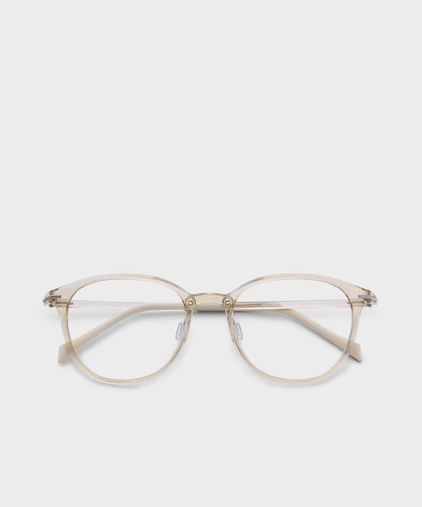 Keullotte Austin [Beige]