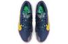 Nike Zoom Freak 2 Ep 'Superstitious' DB4738-400