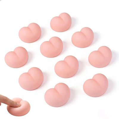 Produits pour enfants – Kits d’empreintes pour mains et pieds