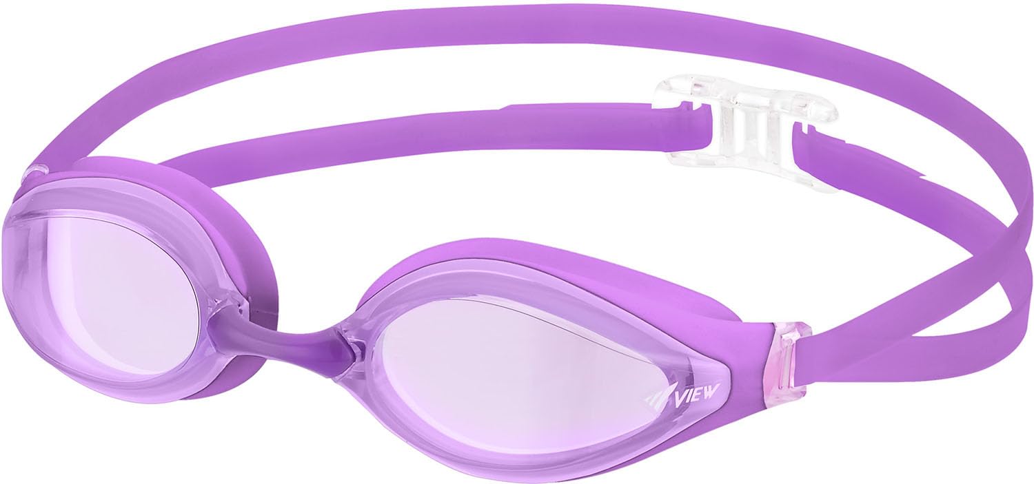 

Плавание в остается на месте при нырянии или амортизированные гонки для возраста от 10 до WA с легкими очками V240SA LVP [Вид], Япония, поворот, модель, взрослые,