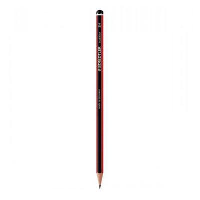 Staedtler Tradition Pencil Lead (Box of 12) (3H)