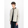 Куртка Alpha Industries Studio Liner Outdoor Jacket