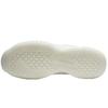 Nike Court Lite 2 Sail CJ6781-102