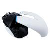 Ergonomic Mouse Wheel and Mouse Shell for Orochi V2 Wireless Comfortable Computings Experience
