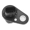 Crankshaft Position Sensor 949979 0190 Fit for Nissan Versa Note TIIDA 1.6L 2009 2018