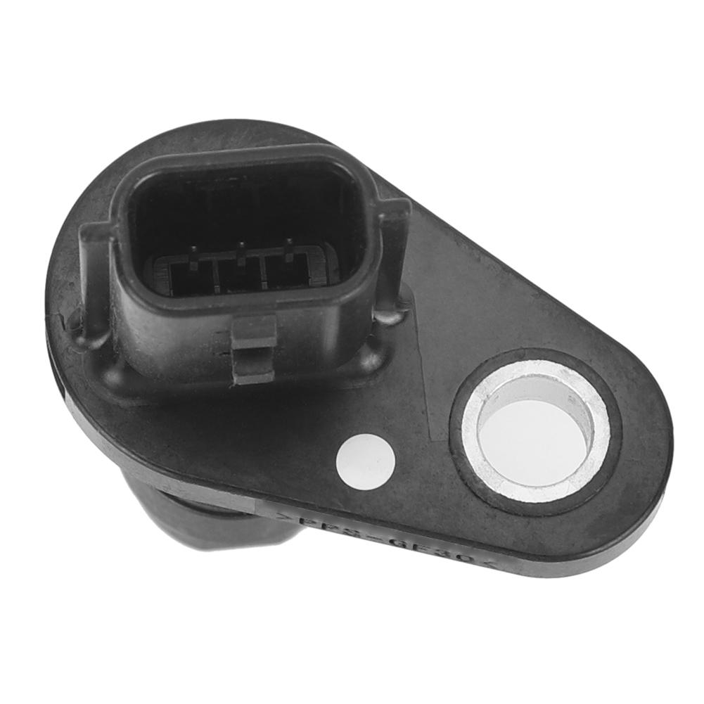 Crankshaft Position Sensor 949979 0190 Fit for Nissan Versa Note TIIDA 1.6L 2009 2018