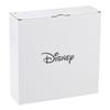 Maebata Disney Mickey Minnie Flower Pasta Curry 65086 & Plate, Green,