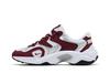 Nike AL8 Dark Team Red (Women's)