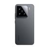 Xiaomi 15 Noir 12 GO + 256 GO