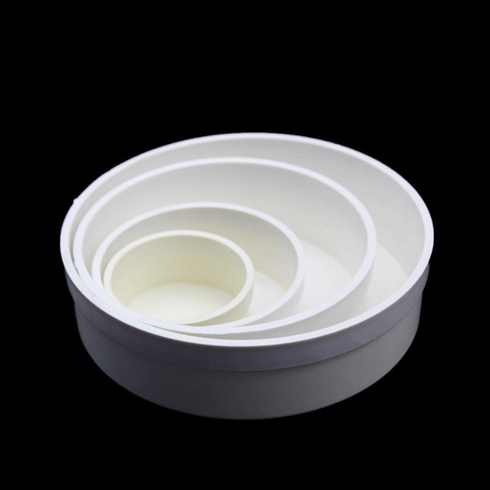 Plastic PVC Pipe Cap Insect Proof Sewer Pipe Cap Portable Tube Protective Cover Garden Irrigation