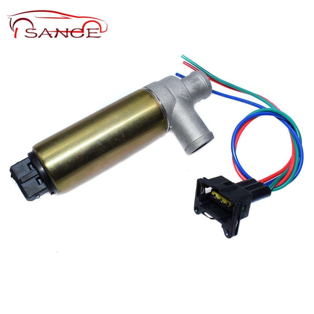 Idle Control Valve or Plug 025906457A,408-202-008-003Z For VW Transporter T3 1984-1992