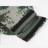 Tent Weight Sandbags