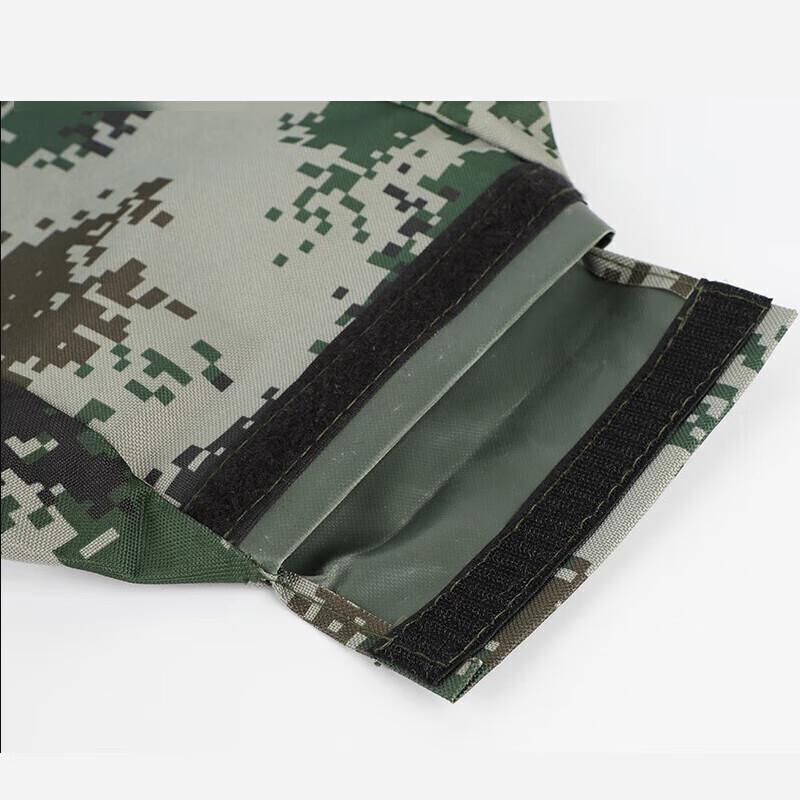 Tent Weight Sandbags
