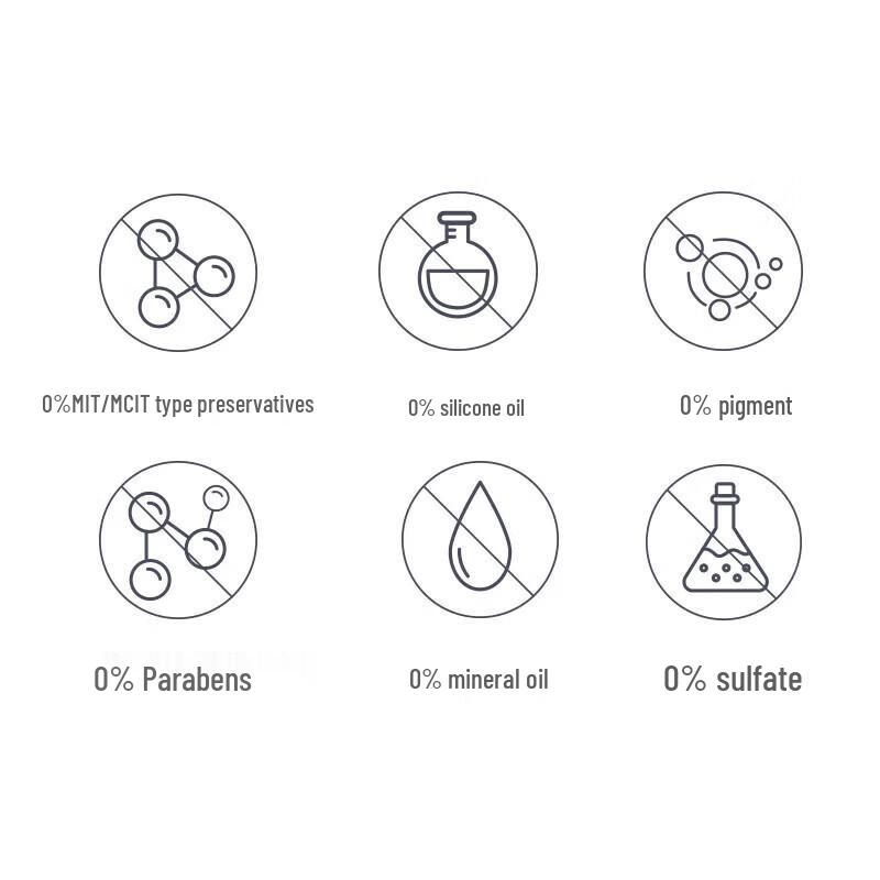 Slek PRO Light & Smooth Conditioner