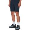 Mammut Runbold Casual Pants Men's 1022-02600