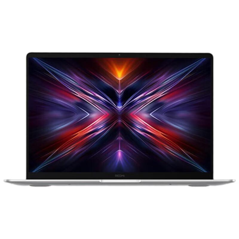 Xiaomi Redmi Book 14 (2025) Тонкий и легкий производительный ноутбук (Китайская версия)