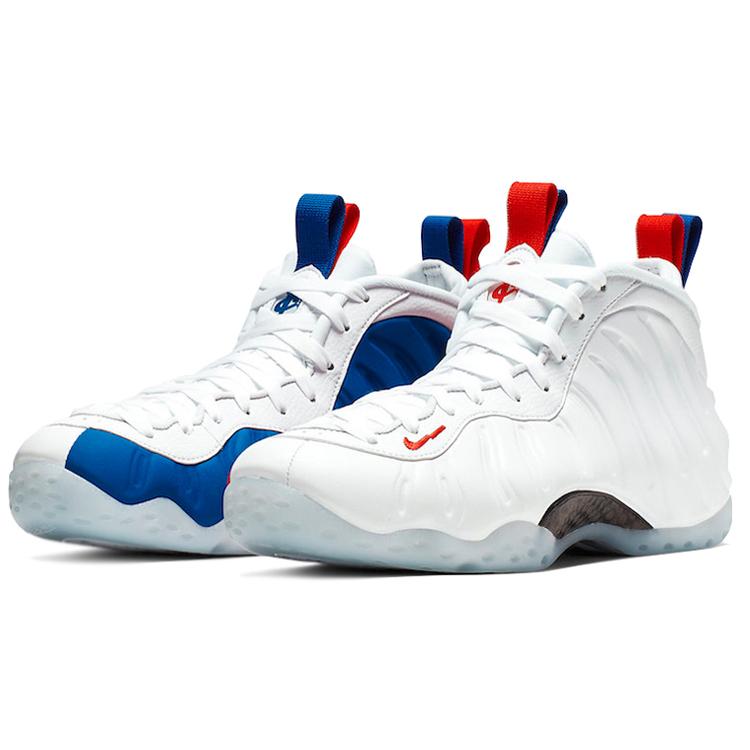 

Nike Air Foamposite One Usa Women s 35.5