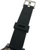 Used 186000 operation confirmed NIXON SIREN siren wristwatch digital unisex