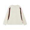 PUMA Unisex Casual Woven Sweatshirt