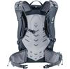 Рюкзак Deuter Speed Lite Pro 17 SL schwarz (Damen) (3412025-7000)