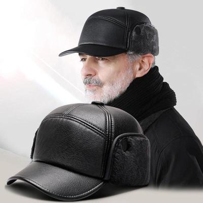 Sombreros – Gorras de baseball