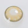 Cheap Soft Colored Contact Lenses Yearly 3 Tone Color