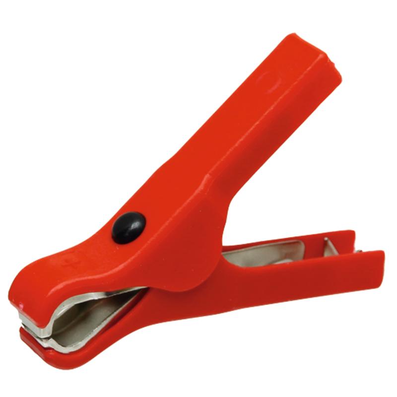 Pinze (+) Rosso 50752289004 Granito
